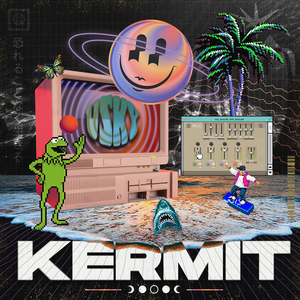 Kermit