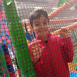 Fokur Fokur Türkiye