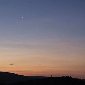 我多想不顾一切的去拥抱你