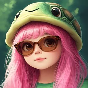 척척척 (센 여자가 부르는 센 노래)