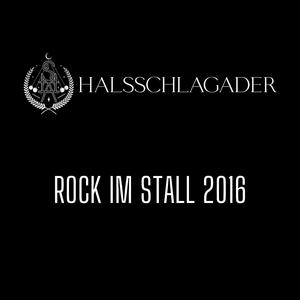 Alles Wiederholt Sich (LIVE)