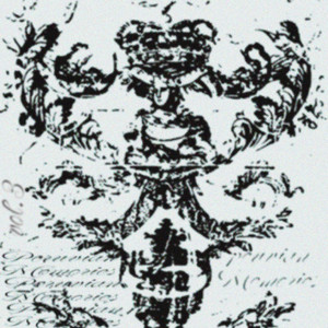 Tequifresa