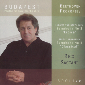 Beethoven: Symphony No 3 In E Flat Major, Op 68- Eroica: Symphony No 3 "Eroica": II. Marcia funebre. Adagio assai