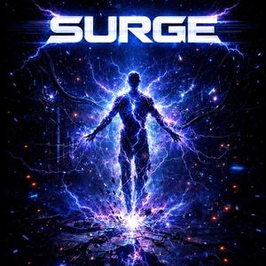 Surge