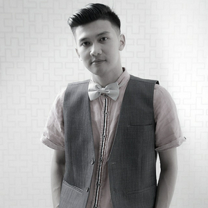 TAK SANGGIP (Acoustic)