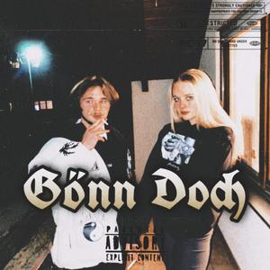 Gönn doch