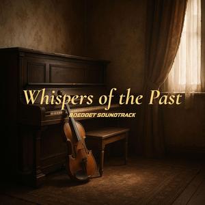 Whispers of the Past