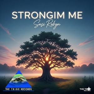 Strongim Me