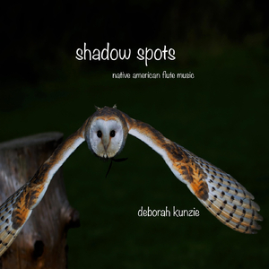 Shadow Spots