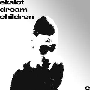 dream children