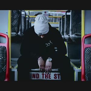 Till I'm Gone (feat. Jay Liberty)