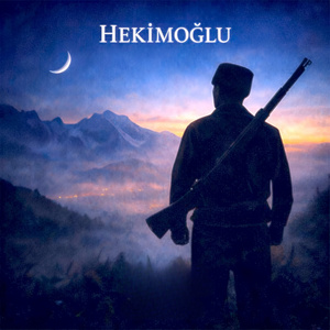 Hekimoğlu (Anonim)