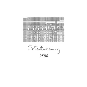 Stationary (Demo)