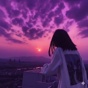 Tum Saath Ho
