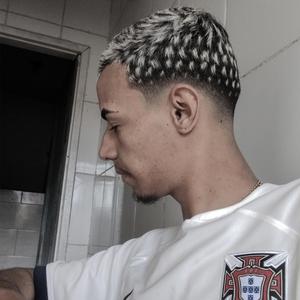 SAPATINHO DA CINDERELA