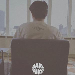 lyserøde skyer over aarhus