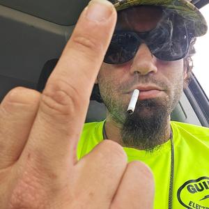 IDGAF
