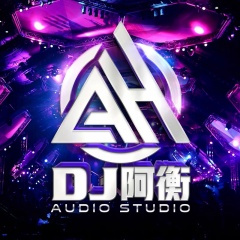 你又牵了谁的手