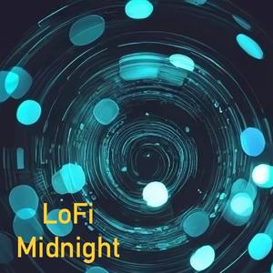 Chicken Soup For The Soul