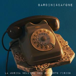 aria del disamore (feat. Giovanni Bardini)