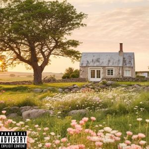 ''One Day'' Country Pop x Indie Folk Type Beat