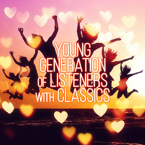 Piano Sonata No. 3 in C Major, Op. 2, No. 3: IV. Allegro assai (Harp Version)