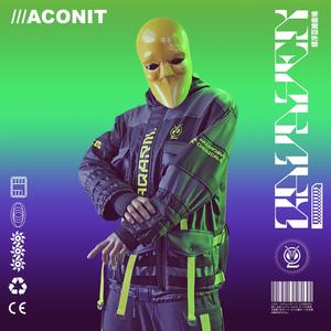 Aconit