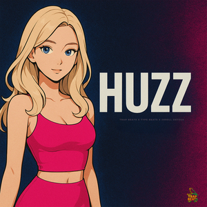 Huzz