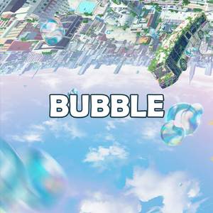 "Bubble" Main Theme (UTAtoHIBIKI) (Emotional Vocal Version)
