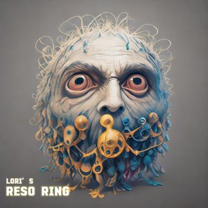 Reso Ring