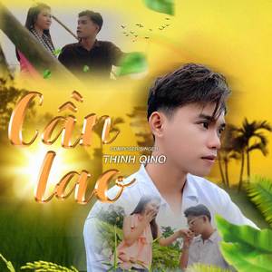 Cần Lao (Instrumental)