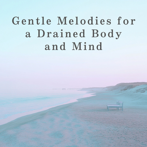 Light Over Forgotten Roads