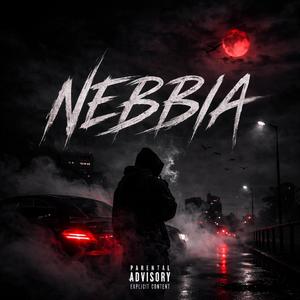 Nebbia