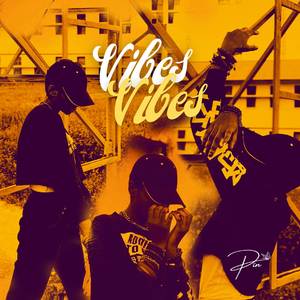 Vibes