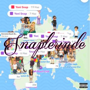 SNAPLERINDE