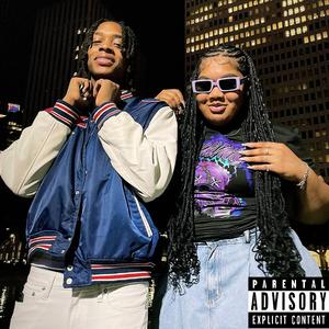 Calling me (feat. Monae)