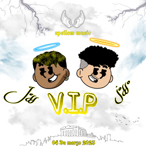 V.I.P