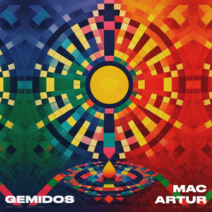 Gemidos
