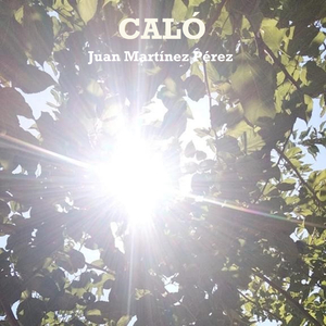 Caló