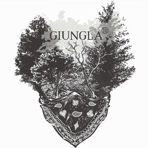 Giungla