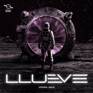 Llueve (Remix)