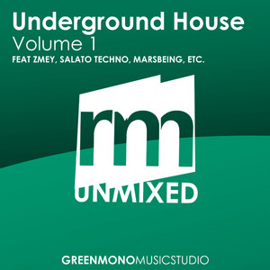 Triumph (Original Mix)