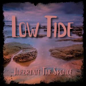 Low Tide