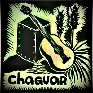 Apuroñeke (Version Acústica)