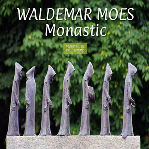 Brother Phrygian Struggles