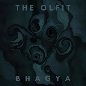Bhagya