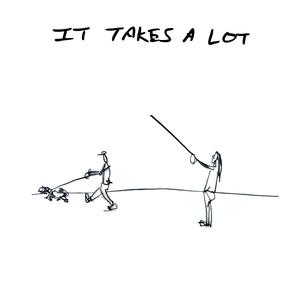 The Goddess of the Yangtze River