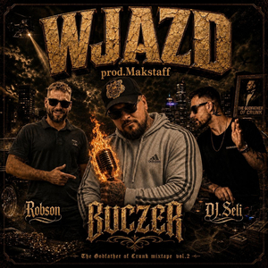 Wjazd