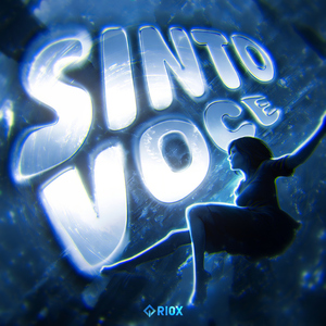 SINTO VOCE (Super Slowed)