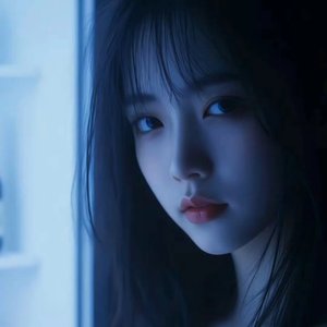 西门庆与武大郎_20260425_025407.wav